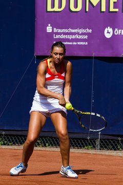Bild 62 - Braunschweig womens open